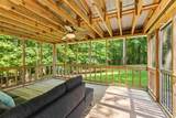 1154 Pinebrook Road - Photo 26