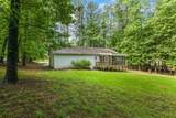 1154 Pinebrook Road - Photo 27