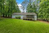 1154 Pinebrook Road - Photo 28