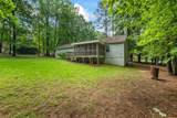 1154 Pinebrook Road - Photo 29