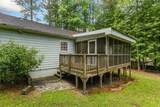 1154 Pinebrook Road - Photo 30