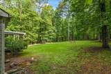 1154 Pinebrook Road - Photo 31