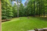 1154 Pinebrook Road - Photo 32