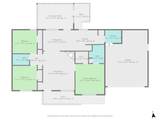 1154 Pinebrook Road - Photo 33