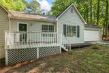 1154 Pinebrook Road - Photo 4