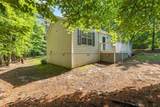 1154 Pinebrook Road - Photo 5