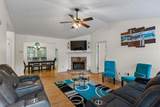 1154 Pinebrook Road - Photo 6