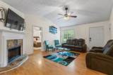 1154 Pinebrook Road - Photo 7