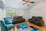 1154 Pinebrook Road - Photo 8