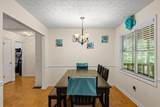 1154 Pinebrook Road - Photo 9