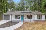 3216 Montheath Court - Photo 1