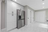 3216 Montheath Court - Photo 11
