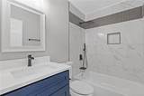 3216 Montheath Court - Photo 17