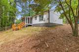 3216 Montheath Court - Photo 23
