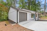 3216 Montheath Court - Photo 3
