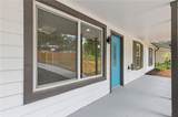 3216 Montheath Court - Photo 4