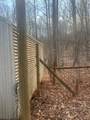 38 &51 Mountain Crest Road - Photo 4