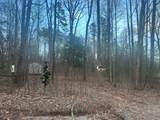 38 &51 Mountain Crest Road - Photo 5