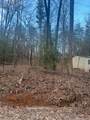 38 &51 Mountain Crest Road - Photo 6