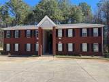 1758 Cannonball Court - Photo 1