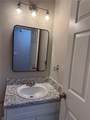 1758 Cannonball Court - Photo 10