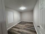 1758 Cannonball Court - Photo 11