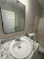 1758 Cannonball Court - Photo 12