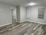 1758 Cannonball Court - Photo 13