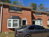 1758 Cannonball Court - Photo 14