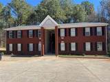 1758 Cannonball Court - Photo 15