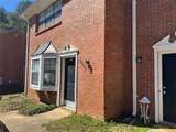 1758 Cannonball Court - Photo 2