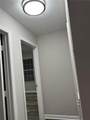 1758 Cannonball Court - Photo 3