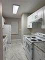 1758 Cannonball Court - Photo 4