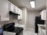 1758 Cannonball Court - Photo 5