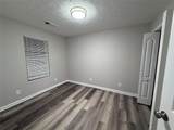 1758 Cannonball Court - Photo 6