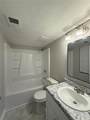 1758 Cannonball Court - Photo 7