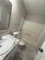 1758 Cannonball Court - Photo 8