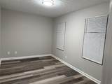1758 Cannonball Court - Photo 9