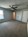 4297 Azalea Ridge Way - Photo 18