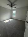 4297 Azalea Ridge Way - Photo 19