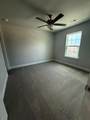4297 Azalea Ridge Way - Photo 21