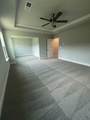 4297 Azalea Ridge Way - Photo 23