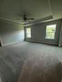 4297 Azalea Ridge Way - Photo 24