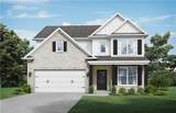 1438 Sunny Valley Lane - Photo 1
