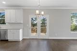 1438 Sunny Valley Lane - Photo 15