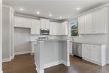 1438 Sunny Valley Lane - Photo 16