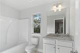 1438 Sunny Valley Lane - Photo 30