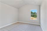 1438 Sunny Valley Lane - Photo 34