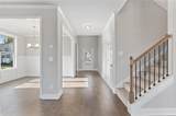 1438 Sunny Valley Lane - Photo 7