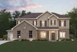 6615 Settingdown Creek Dr Lot 50 - Photo 1